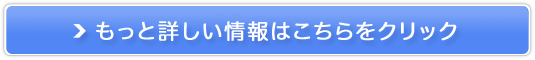 jN[`̔TCg