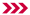 jN[`̔̔TCg